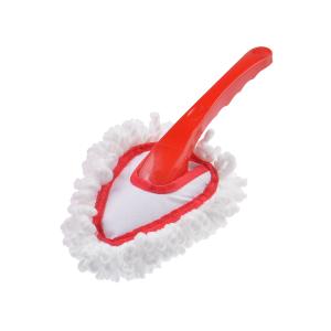 Car Home Kitchen Keyboard Soft Washable microfiber Assorted Color Duster