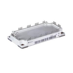 China FP150R07N3E4_B11 IGBT Transistor Module High Power Practical wholesale