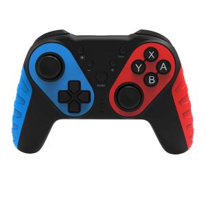 China 2.480GHz 600MA 1.5h Joystick Game Controller wholesale