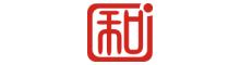 China Shenzhen Jianhe Smartcard Technology Co.,Ltd. logo
