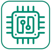 Ethernet Network Packet Broker With Per Flow / Per Port / Per VLAN Load Balancing