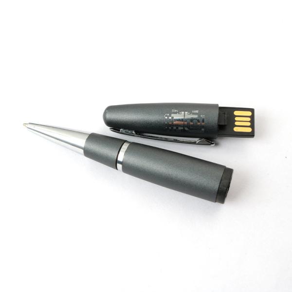 Quality 256GB Pen Usb Flash Drive Customized Shape And Logo for sale