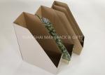 A3 A4 A5 Paper Stationery File Folders With Dividers For Important Documents