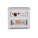IEC61347-1-Figure G.2 Circuit For Producing And Applying Long - Duration Pulses