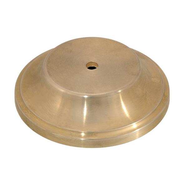Quality A380 Light Brass Die Casting Process for sale