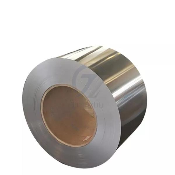 Cuni44 Constantan Cuni Heating Wire Metal Magnetic Shielding