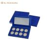 Buy cheap XL Packaging Makeup Custom Printed Packaging Box High Pigment Powder Eyeshadow from wholesalers