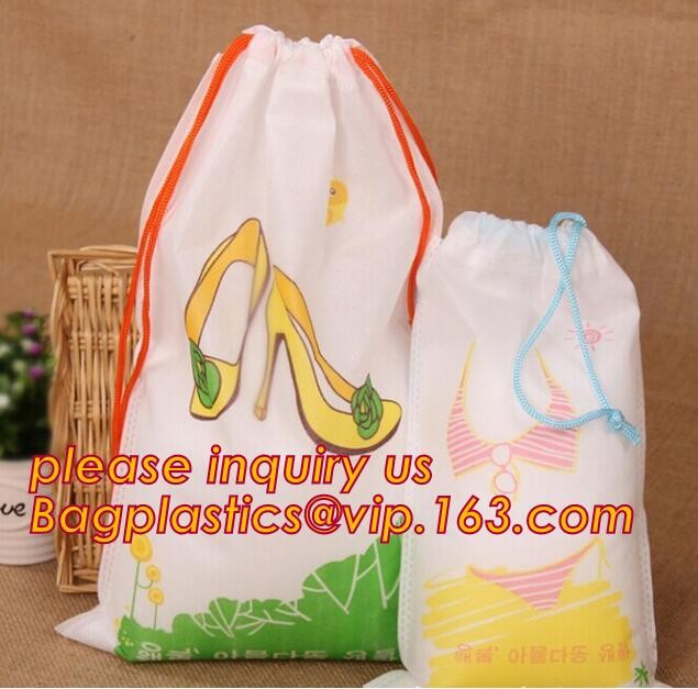 Cheap Digital Printing 100D Polyester Bag 30x45cm Any Logo Custom Drawstring Backpack,Waterpoof Most Popular Hot sale Pr