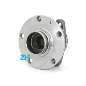 China Transportation By Express Adequate Stock Of Auto Parts Wheel Bearing For Transportation wholesale