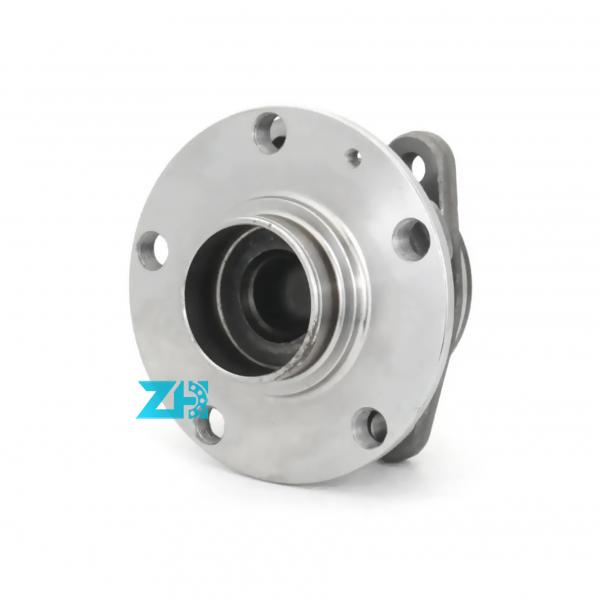Quality Transportation By Express Adequate Stock Of Auto Parts Wheel Bearing For Transportation for sale