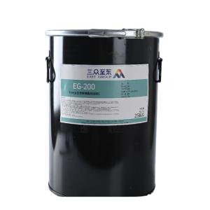 Cabinet Woodworking Hot Melt Adhesive PUR Adhesive For Edge Banding