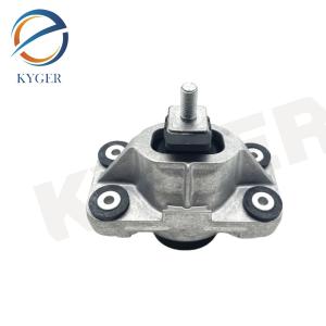 China LR057632 Auto Parts Engine Motor Mount LR123907 For Land Rover Discovery 5 L462 Range Rover Sport L494 Vogue L405 Diesel 3.0TD wholesale