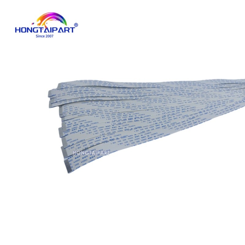 ADF CABLE-14PIN CF288-60011-04 CF288-60029 CF288-60011 For HP Laserjet pro400 M425 M426 M427 M401 Automatic Document Feeder Scanner Line