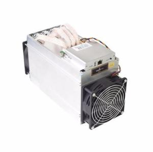 Asic Bitmain Antminer L3+ Litecoin LTC Miner 504MH/S DVI Output  Interface