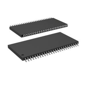 China SRAM DRAM SDRAM IC Electronic Components AS4C Alliance Memory wholesale