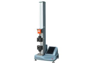China High Accuracy Tensile / Compression Testing Machine Speed 0.01～3000mm Per Minute wholesale