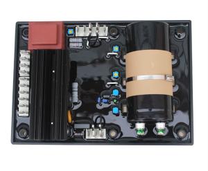 China Leroy Somer Alternator Automatic Voltage Regulators AVR R448 wholesale