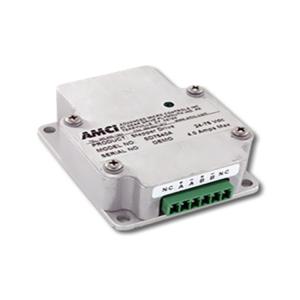 China FM211 Plc Controller Bachmann Module New Original With Sealed Packing wholesale