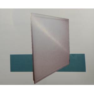 LED panel/Gas seal lamp panel,operating room/hospital