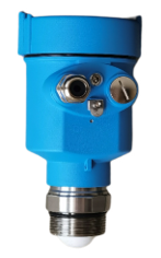 Water Level Sensor Selection Achieving Optimal Results With 0.5%-1% Accuracy And 4-20mA/NPN/PNP/RS485/0-3V Output