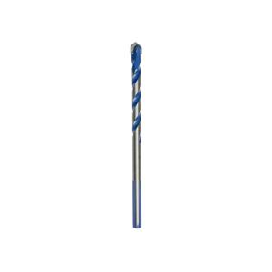 China Tungsten Carbide Metal Drilling Bit For Drilling Glass wholesale