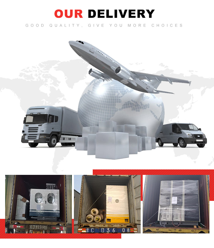 Cangzhou Liheng Flat Wire Stitching Machine Economical Solution for Stitching Boxes