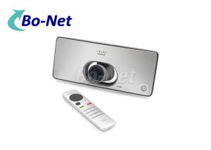 China CTS SX10N K9 T Cisco Video Conferencing Hardware For Small Collaboration Spaces on sale