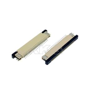 China FPC/FFC Connector Series wholesale
