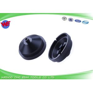 M218 DFA6900 MV X085C257H02 NozzleX085C257H01, DFA0600, X085C155H01,X085C155H02