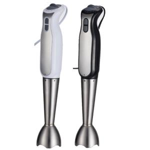 China 800w hand blender on sale