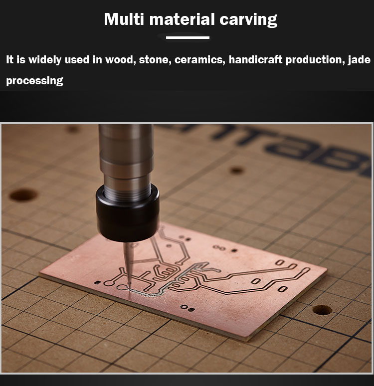 Popular and widely used mini cnc machine plazma cutting machine cnc plasma used cnc machines for sale
