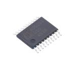 New Genuine Electronics AD5253BRUZ50 IC Potentiometer Resistor Capacitor Monitor