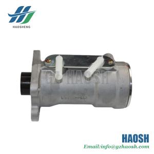 China Brake Master Cylinder For Isuzu Truck 700P 4HK1 8-98032603-1 8-98032603-0 8980326031 8980326030 wholesale