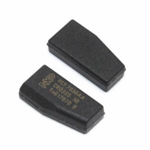 China Car Key Transponder Chip  Id46 PCF7926 PCF7936 PCF7935 Pcf79xx Series on sale