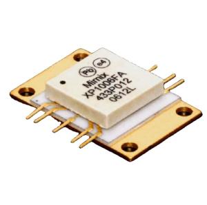 China Memory Integrated Circuits MT53B512M16D1Z11MWC2 MS wholesale