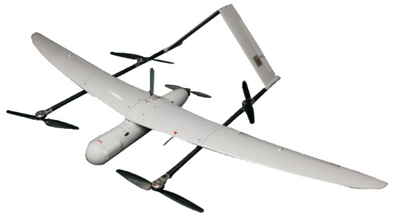 GPS BDS GLONASS GNSS INS System For Positioning And Altitude