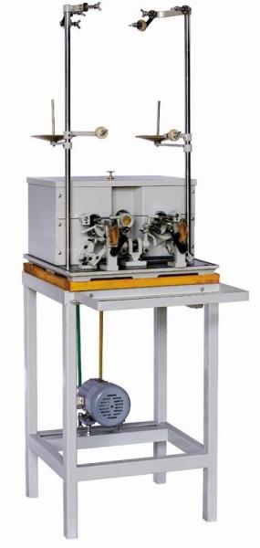 Quality Cocoon Bobbin Winding Machine for sale
