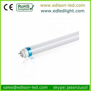 super bright 26w led t8 tube light electronic ballast replacement 26w tube light t8 led