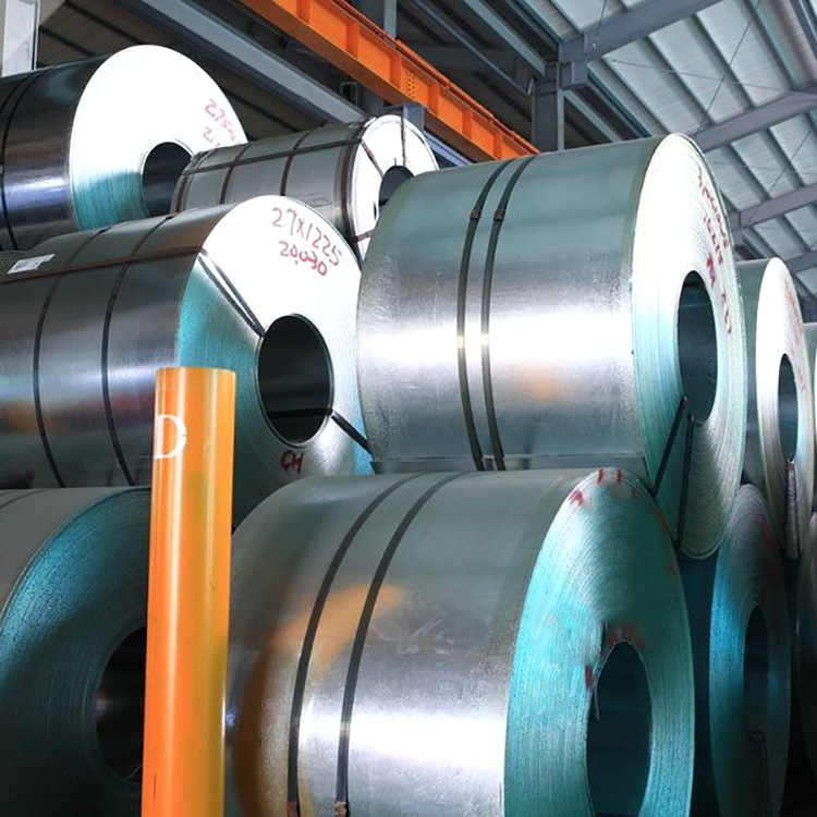 ASTM A240 Stainless Steel Plate Coil Strip 2B Ba 201 314 316 410 430 410 S 304
