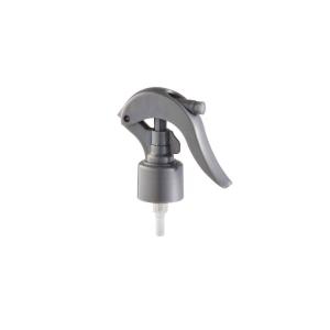 China 2ml / T OEM 28/400 Plastic Pump Sprayer wholesale