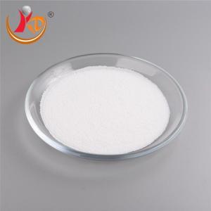 China                  Ceramic Grinding Media Zirconia Zro2 Beads Zirconia Beads              wholesale