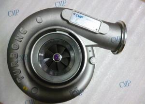 Turbo Charger Parts Pc200-7 6738-81-8090 Function Of Turbocharger , Turbo Part Number Search
