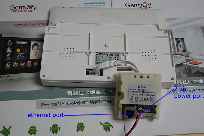 2.4ghz-digital-wireless-intercom-video-door-phone-700-4.jpg