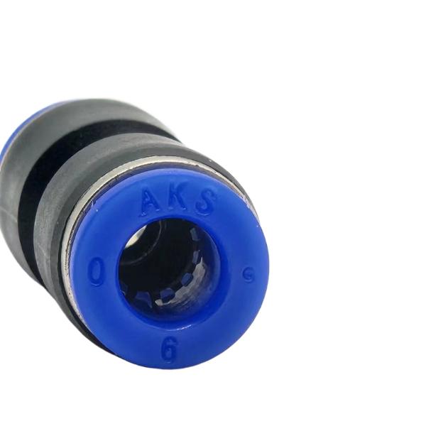 Common Rail Injector Oil Return Line Transparent Pipe Repair Kit