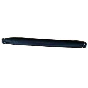 4L0877307D5L9 Sunshade