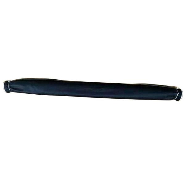 Quality 4L0877307D5L9 Sunshade for sale