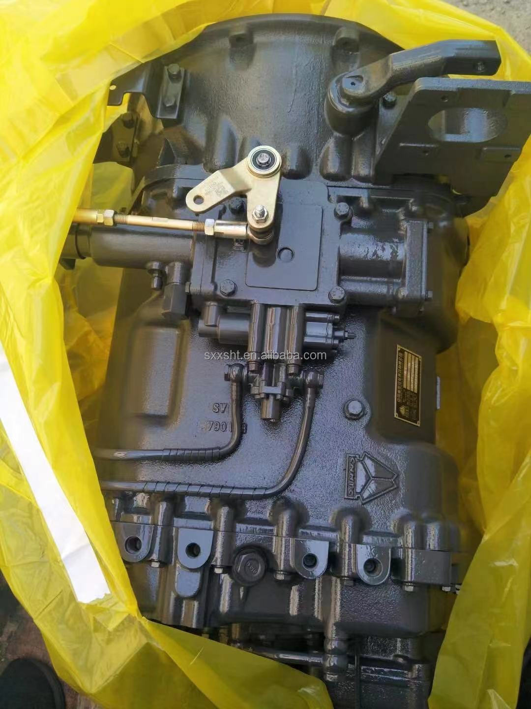 Year 2009- 1356232003 Transmission Planetary Gear for 16s2530 Transmission