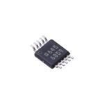 American Microchip Integrated Circuits AD5162BRMZ100 Brand New Original