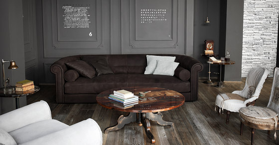 Modern Style Hotel Lobby Waiting Area Seating Reception Lounge Sofa