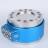 China Stainless Steel 3 Axis Force Sensor Measures Force Multi Axis Force Sensor wholesale
